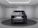 AUDI Q7 SUV TDI quattro 220 kW