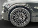 AUDI Q7 SUV TDI quattro 220 kW