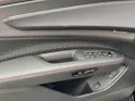 AUDI Q7 SUV TDI quattro 220 kW