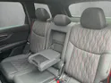 AUDI Q7 SUV TDI quattro 220 kW