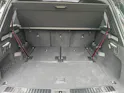 AUDI Q7 SUV TDI quattro 220 kW