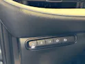 FIAT 500 electric 87 kW Passion