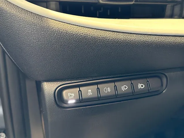 FIAT 500 electric 87 kW Passion