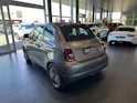 FIAT 500 electric 87 kW Passion