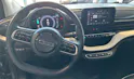 FIAT 500 electric 87 kW Passion