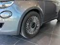 FIAT 500 electric 87 kW Passion