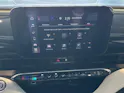 FIAT 500 electric 87 kW Passion