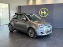 FIAT 500 electric 87 kW Passion