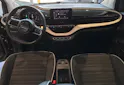 FIAT 500 electric 87 kW Passion
