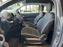 FIAT 500 electric 87 kW Passion
