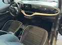 FIAT 500 electric 87 kW Passion