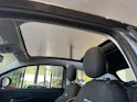 FIAT 500 electric 87 kW Passion