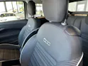 FIAT 500 electric 87 kW Passion