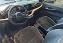 FIAT 500 electric 87 kW Passion