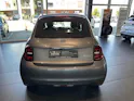 FIAT 500 electric 87 kW Passion