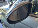 FIAT 500 electric 87 kW Passion