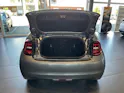 FIAT 500 electric 87 kW Passion