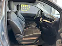 FIAT 500 electric 87 kW Passion
