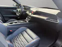 AUDI RS e-tron GT quattro