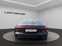 AUDI RS e-tron GT quattro