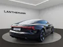 AUDI RS e-tron GT quattro