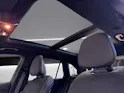 MERCEDES-BENZ GLC 400 e 4Matic EQ Star 9G-Tronic