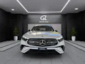 MERCEDES-BENZ GLC 400 e 4Matic EQ Star 9G-Tronic