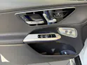 MERCEDES-BENZ GLC 400 e 4Matic EQ Star 9G-Tronic