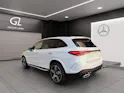 MERCEDES-BENZ GLC 400 e 4Matic EQ Star 9G-Tronic