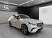 MERCEDES-BENZ GLC 400 e 4Matic EQ Star 9G-Tronic