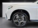 MERCEDES-BENZ GLC 400 e 4Matic EQ Star 9G-Tronic