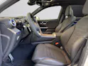 MERCEDES-BENZ GLC 400 e 4Matic EQ Star 9G-Tronic