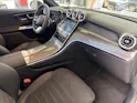MERCEDES-BENZ GLC 400 e 4Matic EQ Star 9G-Tronic