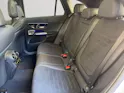 MERCEDES-BENZ GLC 400 e 4Matic EQ Star 9G-Tronic