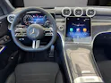 MERCEDES-BENZ GLC 400 e 4Matic EQ Star 9G-Tronic