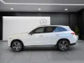 MERCEDES-BENZ GLC 400 e 4Matic EQ Star 9G-Tronic