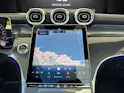 MERCEDES-BENZ GLC 400 e 4Matic EQ Star 9G-Tronic