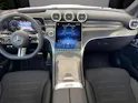 MERCEDES-BENZ GLC 400 e 4Matic EQ Star 9G-Tronic