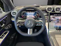 MERCEDES-BENZ GLC 400 e 4Matic EQ Star 9G-Tronic