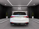 MERCEDES-BENZ GLC 400 e 4Matic EQ Star 9G-Tronic