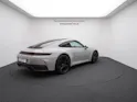 PORSCHE 911 Carrera
