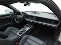 PORSCHE 911 Carrera