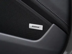 PORSCHE 911 Carrera