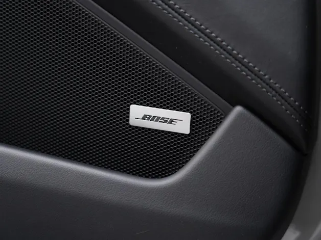PORSCHE 911 Carrera