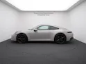 PORSCHE 911 Carrera