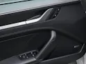 PORSCHE 911 Carrera