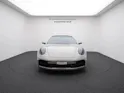 PORSCHE 911 Carrera