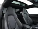 PORSCHE 911 Carrera