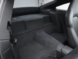 PORSCHE 911 Carrera