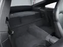 PORSCHE 911 Carrera